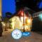 Clear House Phuket
