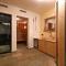 Hotel B&B Brunello