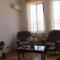 Guest House Lviv Грузия