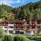 Hotel B&B Brunello