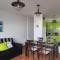 Apartamento El Coral
