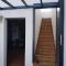 Apartamento El Coral