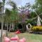 Rayonghouse Resort - Rayong