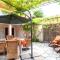 STUDIO Green Garden Borik