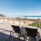 Picnic Rock Seaside Accommodation - Keurboomstrand