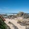 Picnic Rock Seaside Accommodation