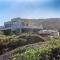 Picnic Rock Seaside Accommodation - Keurboomstrand