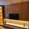 Modern Mountain - Apartment Najomi