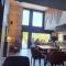 Modern Mountain - Apartment Najomi