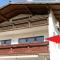 Cosy apartment Bad Ischl in quiet residential area - newly renovated