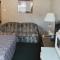 Best Continental Motel