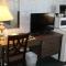 Best Continental Motel