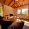 TheCrossing Bed & Breakfast