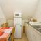 Füredi Apartman