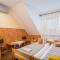 Füredi Apartman