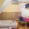 Füredi Apartman