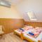 Füredi Apartman