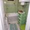 Apartments Bobito