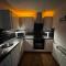 The Well House Boutique Cottage Hebden Bridge Central
