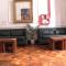 IDEAL SOCIAL Hostel