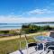 Foto: Jervis Bay Waterfront