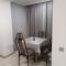 Izmir Apartment