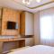 Hotel Jurgen