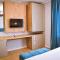 Hotel Jurgen