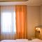 Hotel Jurgen