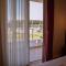 Hotel Jurgen