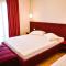 Hotel Jurgen