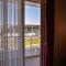 Hotel Jurgen