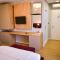 Hotel Jurgen