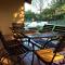 Villa Côte & Provence - private heated pool - 法扬斯