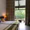 Nature Trails Boutique Hotel