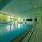Verenas Parkhotel