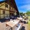 Verenas Parkhotel
