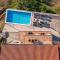 Holiday home in Supetarska Draga 33081