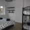 Vakantiewoning t Kartuis, Brugge