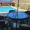 Praia Virgem Hostel