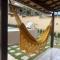 Praia Virgem Hostel