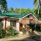 Pores Homestay