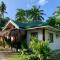 Pores Homestay