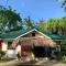 Pores Homestay