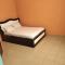 Appartements meublés Sorel - Douala
