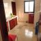 Appartements meublés Sorel