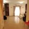 Appartements meublés Sorel - Douala