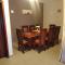 Appartements meublés Sorel