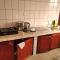 Appartements meublés Sorel - Douala