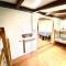 Hostel albergue Paradiso - 伊诺赫多